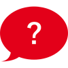關於污漬的問題Q&A-1